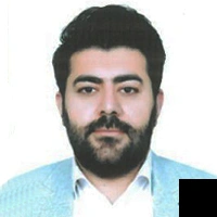 تلفن و آدرس دکتر کیهان کرمی در بندرعباس (دندانپزشکی)