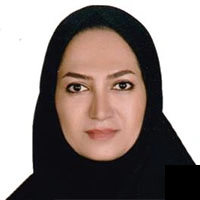 تلفن و آدرس دکتر سعیده اشکان در مشهد (پزشک عمومی)