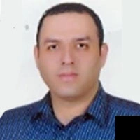 تلفن و آدرس دکتر اردلان ابراهیمی در سمیرم (اطفال)