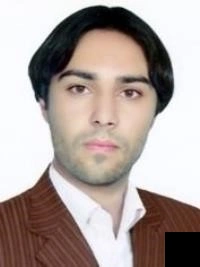 تلفن و آدرس دکتر ابوذر دانشجو در یزد (پزشک عمومی)