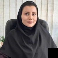 تلفن و آدرس فاطمه قاسمی فر در کرمانشاه (روانشناسی)