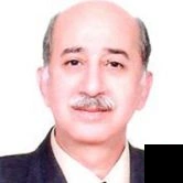 تلفن و آدرس دکتر هژبر داودیان در شیراز (روانپزشکی (اعصاب و روان))