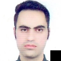 تلفن و آدرس دکتر محمد علی دهقان در بندرعباس (دندانپزشکی)