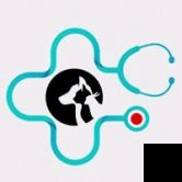 تلفن و آدرس کلینیک فوق تخصصی دامپزشکی کوروش در شهریار (دامپزشکی)