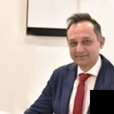 تلفن و آدرس دکتر علیرضا کوشا در تهران (بیهوشی)