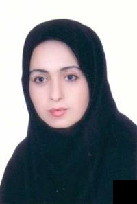 تلفن و آدرس دکتر زهرا خانی در اصفهان (داخلی)