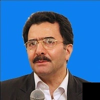 تلفن و آدرس دکتر سهراب شهزادی در تهران (جراحی مغز و اعصاب)