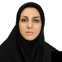 تلفن و آدرس زهرا قادری در مشهد (روانشناسی)