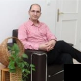 تلفن و آدرس میثم آبانگاه در تهران (روانشناسی)