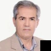 بهترین متخصص قلب و عروق در اهواز | رسانیکا