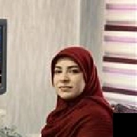 تلفن و آدرس دکتر زهرا ابراهیمی کوپائی در همدان (رادیولوژی و تصویربرداری)