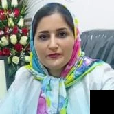 پزشکان بهبهان | رسانیکا