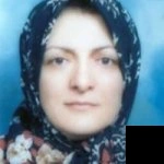 تلفن و آدرس دکتر ایراندخت مهری ماهانی در کرمان (زنان و زایمان)