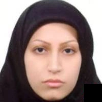 تلفن و آدرس فاطمه علیان نژاد در قم (زنان و زایمان)