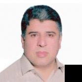 تلفن و آدرس دکتر سید علیرضا رضوی در چالوس (جراحی)