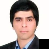 تلفن و آدرس دکتر سیدشجاع الدین نمازی در تهران (قلب و عروق)