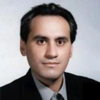 تلفن و آدرس دکتر بابک رفیع زاده رشید در تبریز (ریه)