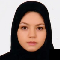 تلفن و آدرس پریسا ابراهیمی در فردیس (تغذیه و رژیم)