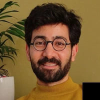 تلفن و آدرس سید محمد حسینی در تهران (روانشناسی)