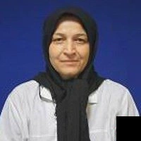 تلفن و آدرس دکتر شهلا انصاری دماوندی در تهران (سرطان)