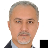 تلفن و آدرس ناصر شاه میرزا در ارومیه (روانشناسی)