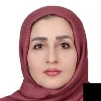 تلفن و آدرس دکتر زهرا اسدگل در قم (دندانپزشکی)