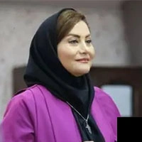 تلفن و آدرس مریم حاتمی مقدم در اراک (روانشناسی)