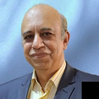 تلفن و آدرس شاهین اردوبادی در ارومیه (روانشناسی)