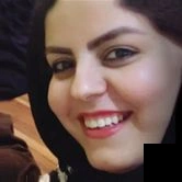 تلفن و آدرس دکتر مهدیه خوان پایه در یزد (زنان و زایمان)