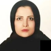 تلفن و آدرس دکتر سها پازکی در فردیس (غدد و متابولیسم)