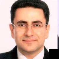 تلفن و آدرس دکتر کاوه مشیری در اراک (پزشک عمومی)