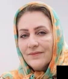 تلفن و آدرس مهین دخت رنجبر در کرمان (روانشناسی)