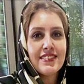 تلفن و آدرس دکتر سارا طاهریان در تهران (داخلی)