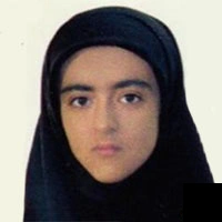 تلفن و آدرس فاطمه یزدانی در مشهد (ارتوپدی)