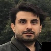 تلفن و آدرس دکتر علی عطارزاده فیروزآبادى در میبد (گوش، حلق و بینی)