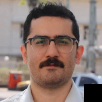 تلفن و آدرس دکتر الیاس رجبی بخشنده در رشت (پزشک عمومی)