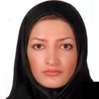 تلفن و آدرس دکتر فاطمه مومنی در تهران (روانپزشکی (اعصاب و روان))