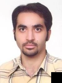 تلفن و آدرس دکتر امیر مرتضی سلیمانی در اراک (ریه)