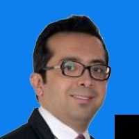 تلفن و آدرس دکتر محمد رضا کیانی در تهران (پوست، مو و زیبایی)