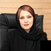 تلفن و آدرس دکتر مریم سلیمانی قره تپه در تهران (مغز و اعصاب (نورولوژی))