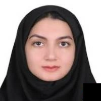 تلفن و آدرس دکتر روناک جلالی در دشتستان (پزشک عمومی)