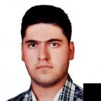 تلفن و آدرس پویا شاه کرم در تهران (کاردرمانی)