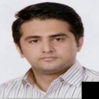 تلفن و آدرس دکتر محمد نورابی در تهران (پزشک عمومی)