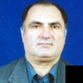 تلفن و آدرس دکتر کریم صادقی در تبریز (چشم)