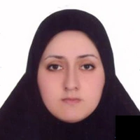 تلفن و آدرس راضیه گودرزی در تهران (تغذیه و رژیم)