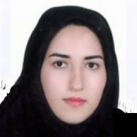 تلفن و آدرس دکتر سیده آناهیتا انوری در تهران (داخلی)