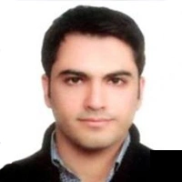 تلفن و آدرس دکتر سعید عاشوری در اهواز (پوست، مو و زیبایی)