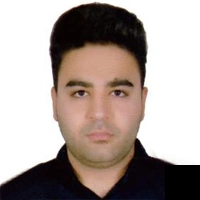 بهترین پزشک عمومی در دزفول | رسانیکا