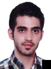 تلفن و آدرس دکتر روزبه صداقتی در تهران (پزشک عمومی)