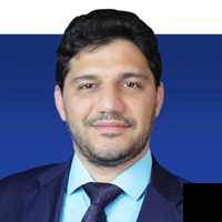 تلفن و آدرس دکتر میلاد باسفهرجانی در تهران (گوش، حلق و بینی)